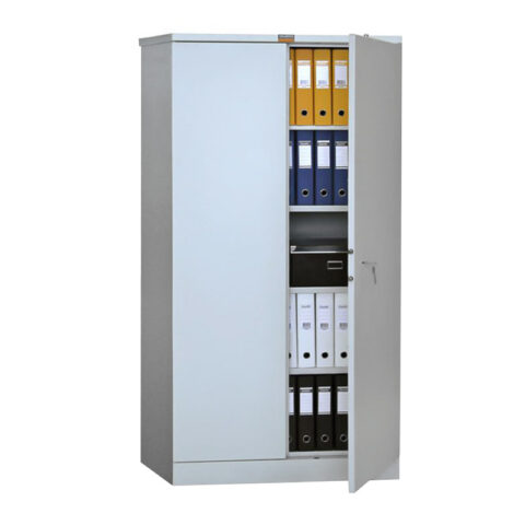 Valberg AM 0891